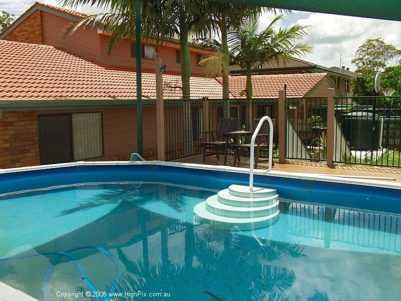 8 Dubarry Street, Sunnybank Hills QLD 4109