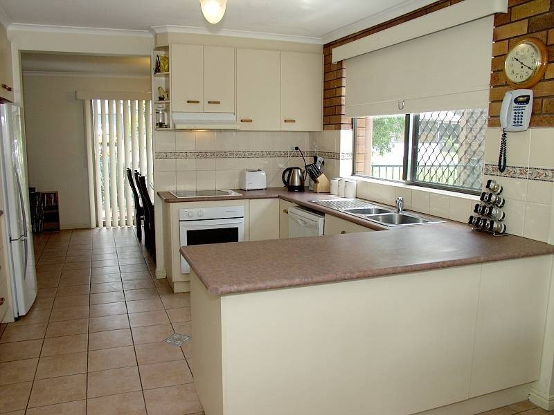 8 Dubarry Street, Sunnybank Hills QLD 4109