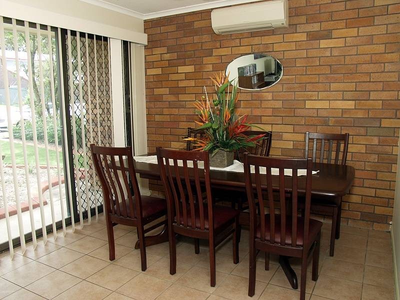 8 Dubarry Street, Sunnybank Hills QLD 4109