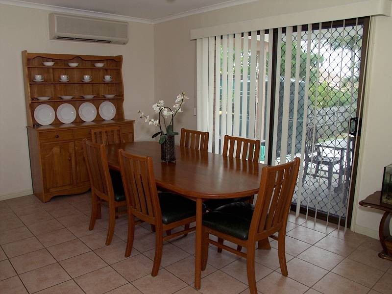 8 Dubarry Street, Sunnybank Hills QLD 4109