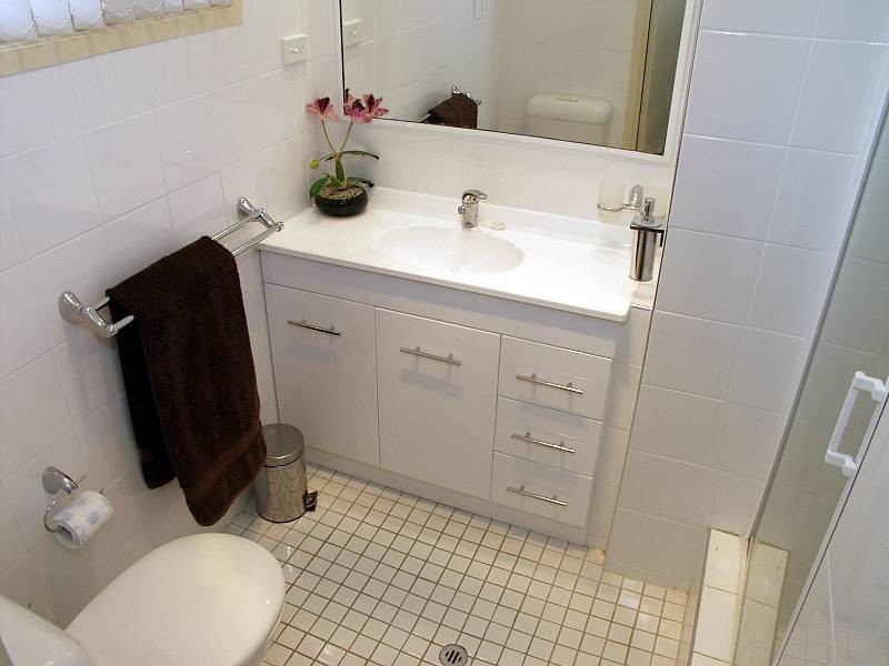 8 Dubarry Street, Sunnybank Hills QLD 4109