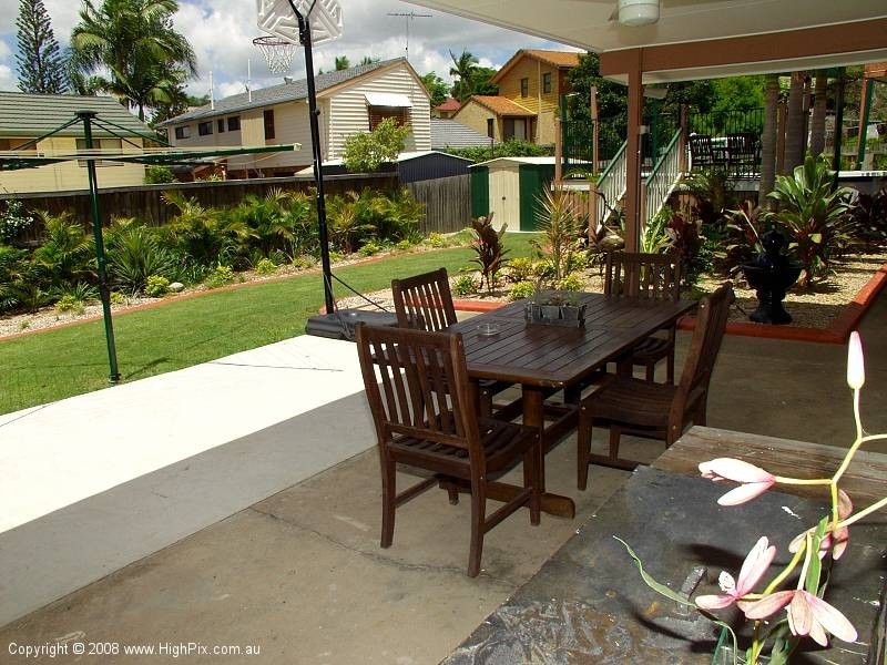 8 Dubarry Street, Sunnybank Hills QLD 4109