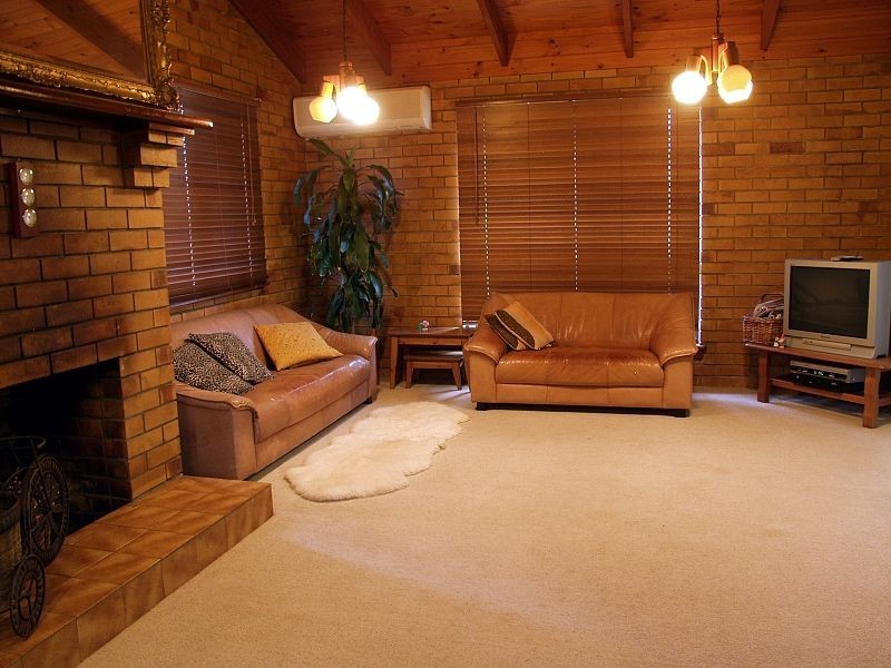 Sunnybank Hills QLD 4109