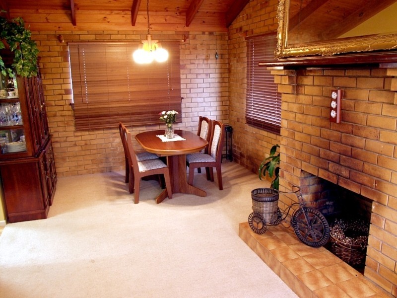 Sunnybank Hills QLD 4109