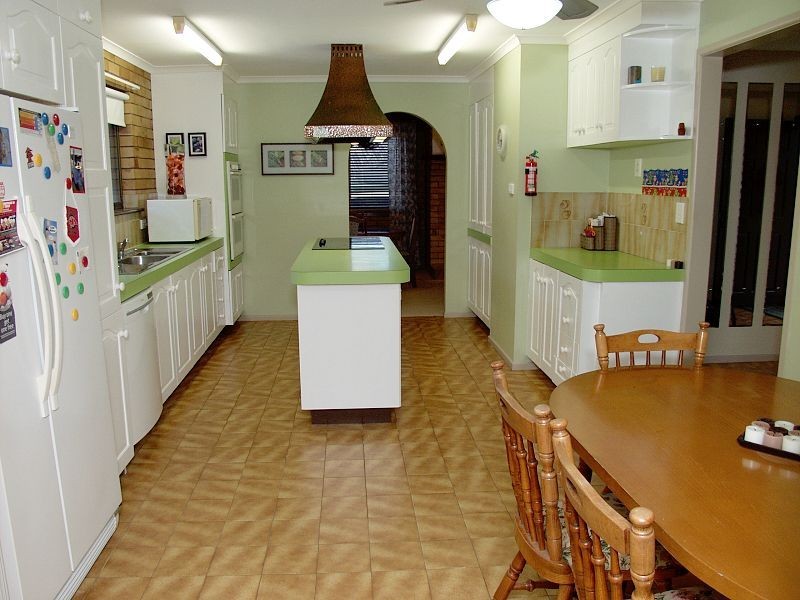 Sunnybank Hills QLD 4109