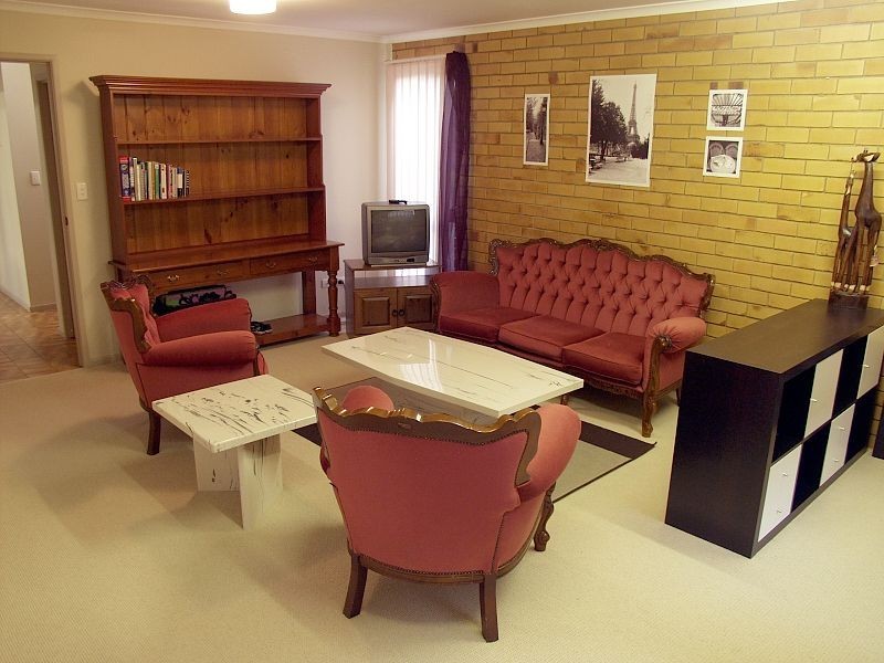 Sunnybank Hills QLD 4109