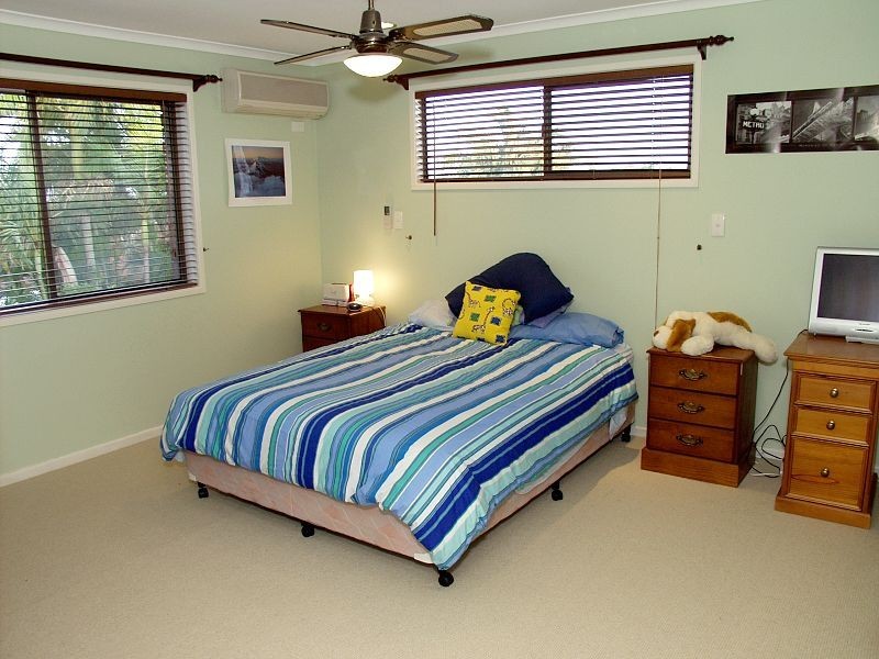 Sunnybank Hills QLD 4109