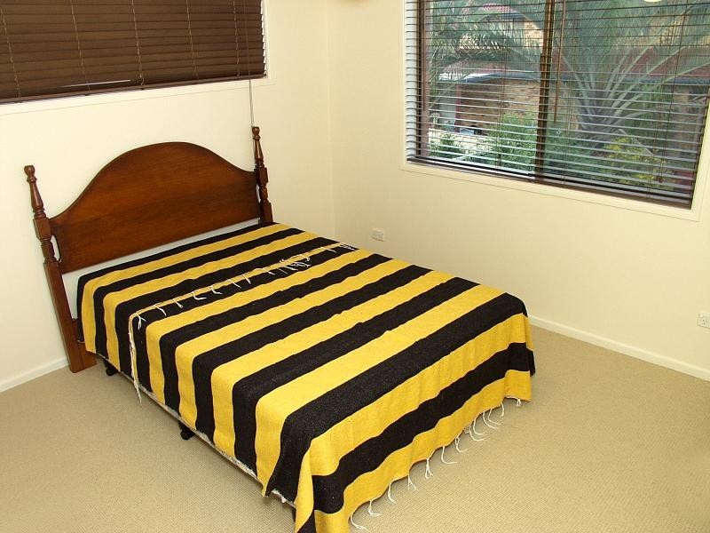 Sunnybank Hills QLD 4109