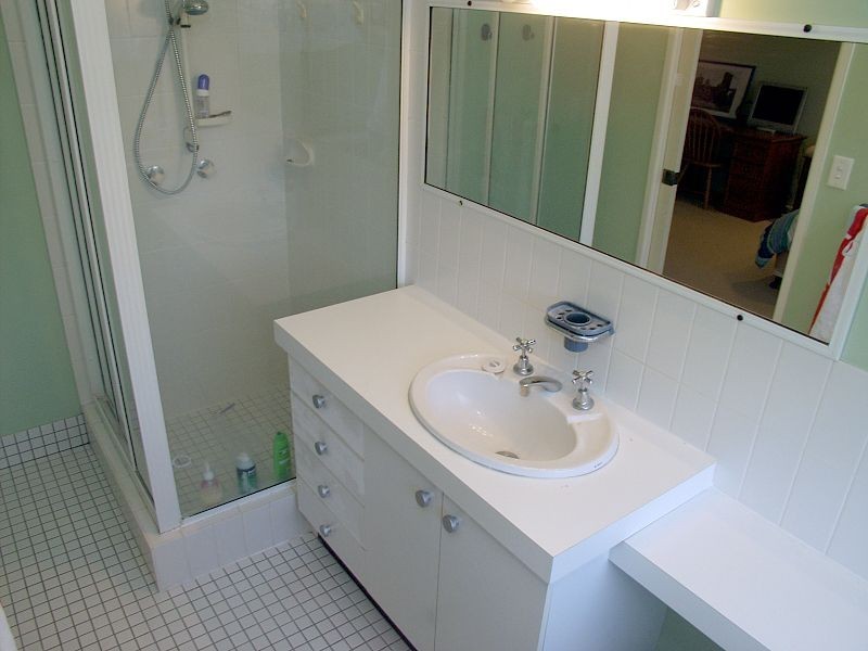 Sunnybank Hills QLD 4109