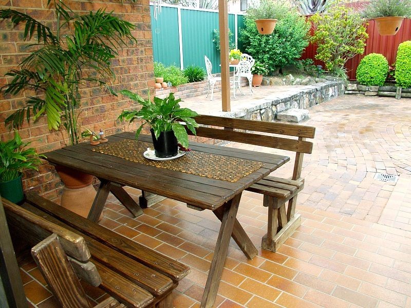 Sunnybank Hills QLD 4109