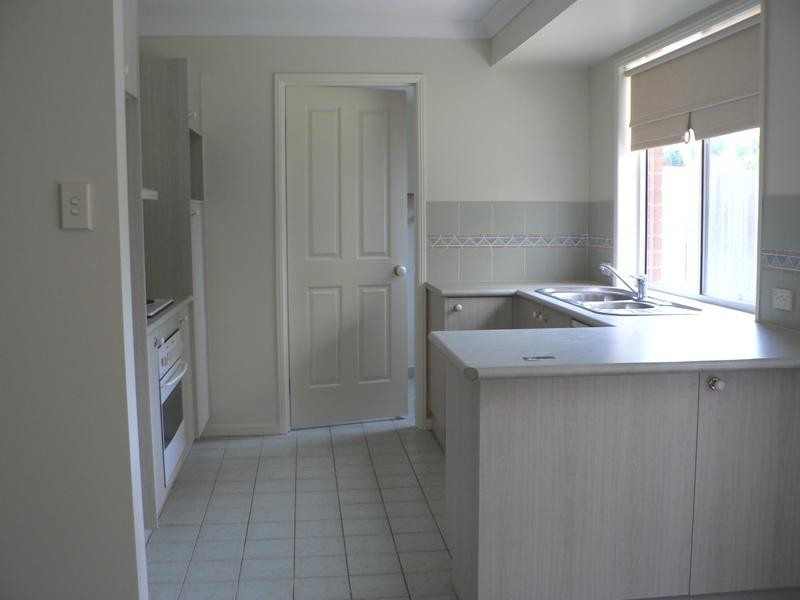 51/83 Persse Road, Runcorn QLD 4113