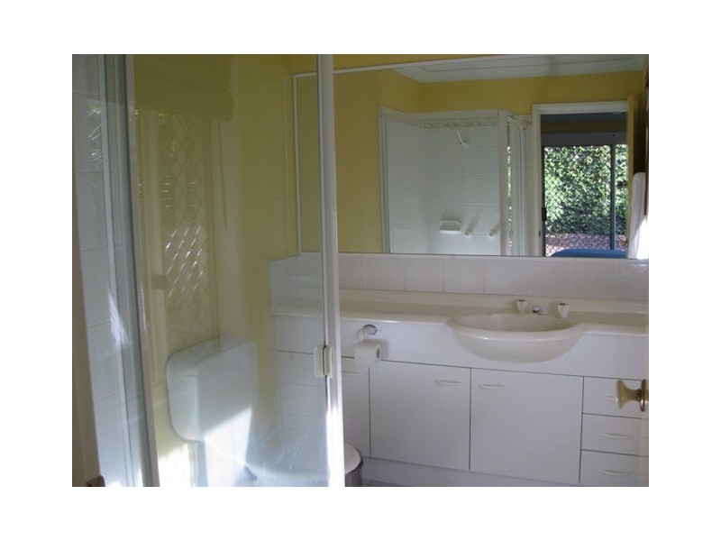 8 Gumnut Court, Calamvale QLD 4116