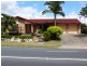 397 Gowan Road, Calamvale QLD 4116