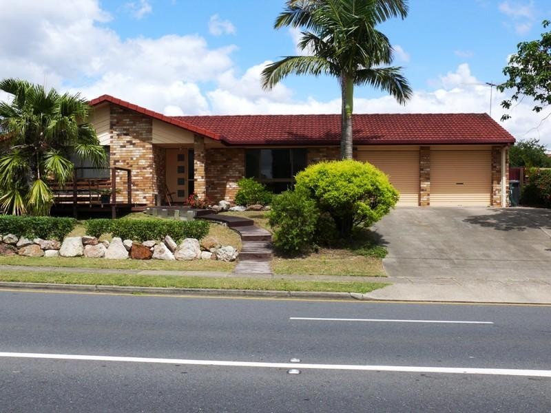 397 Gowan Road, Calamvale QLD 4116
