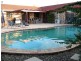 397 Gowan Road, Calamvale QLD 4116