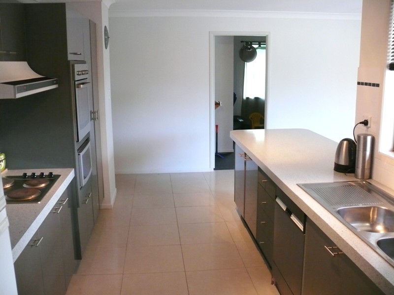 397 Gowan Road, Calamvale QLD 4116
