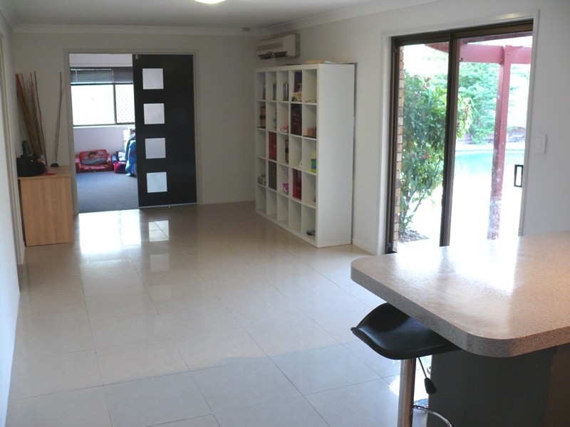 397 Gowan Road, Calamvale QLD 4116