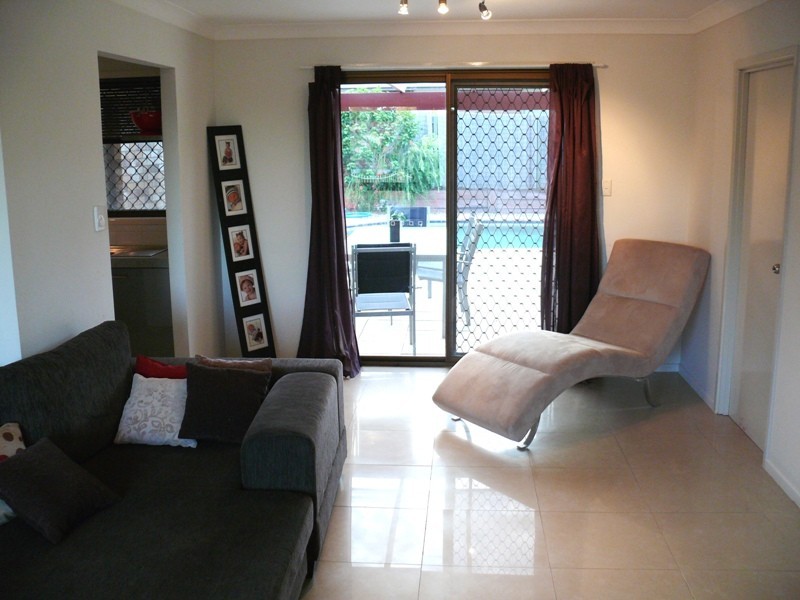 397 Gowan Road, Calamvale QLD 4116