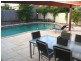 397 Gowan Road, Calamvale QLD 4116