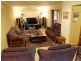 21 Flinders Esplanade, Parkinson QLD 4115