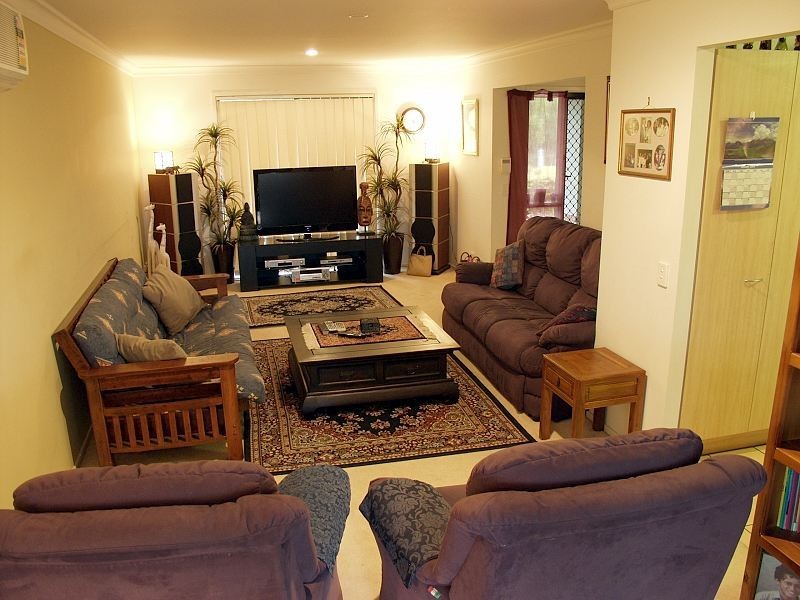 21 Flinders Esplanade, Parkinson QLD 4115