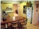 21 Flinders Esplanade, Parkinson QLD 4115