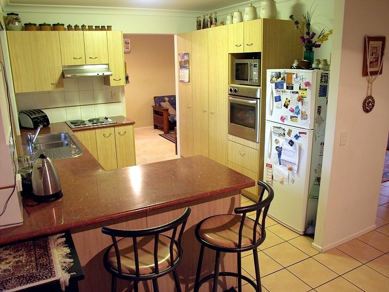 21 Flinders Esplanade, Parkinson QLD 4115
