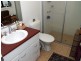 21 Flinders Esplanade, Parkinson QLD 4115