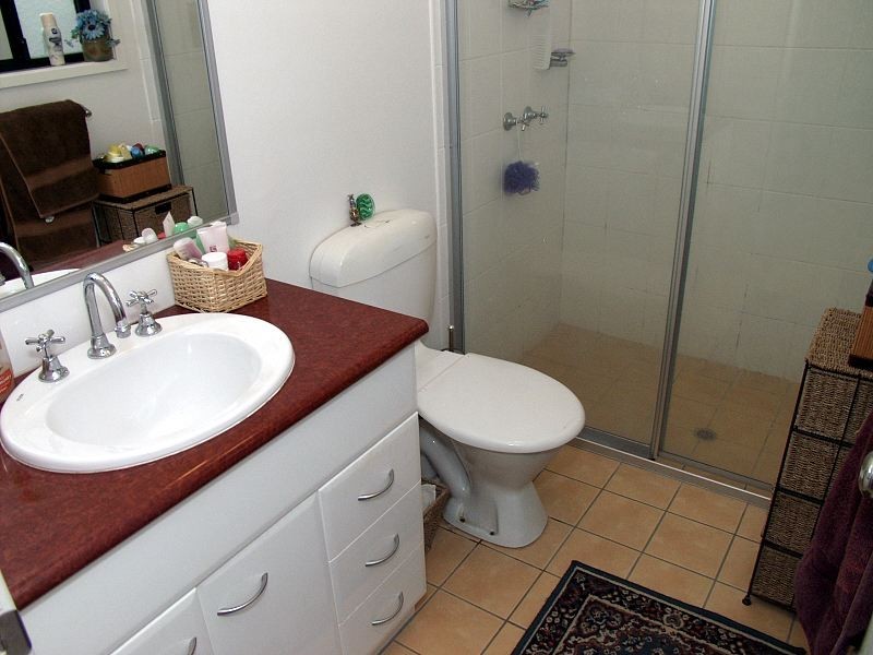 21 Flinders Esplanade, Parkinson QLD 4115