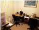 21 Flinders Esplanade, Parkinson QLD 4115