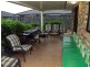 21 Flinders Esplanade, Parkinson QLD 4115