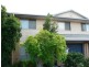 18/16 Lakefield Place, Runcorn QLD 4113