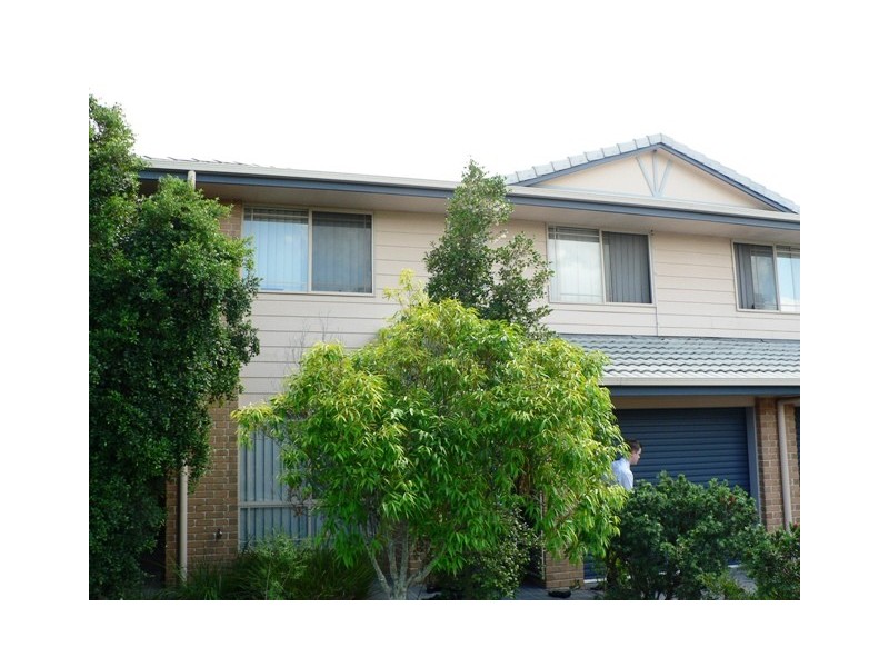 18/16 Lakefield Place, Runcorn QLD 4113