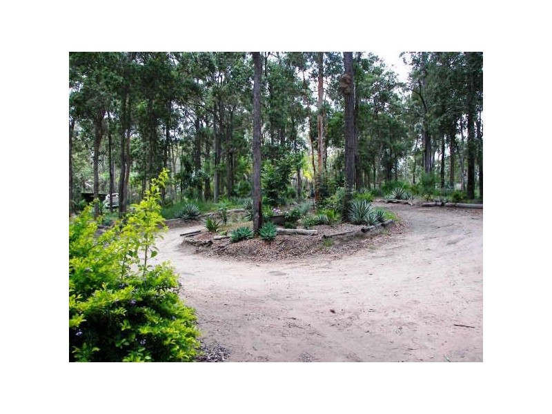 134 Farm Rd, Greenbank QLD 4124