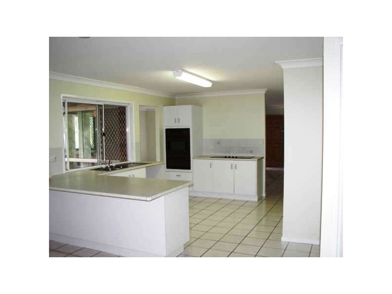 134 Farm Rd, Greenbank QLD 4124