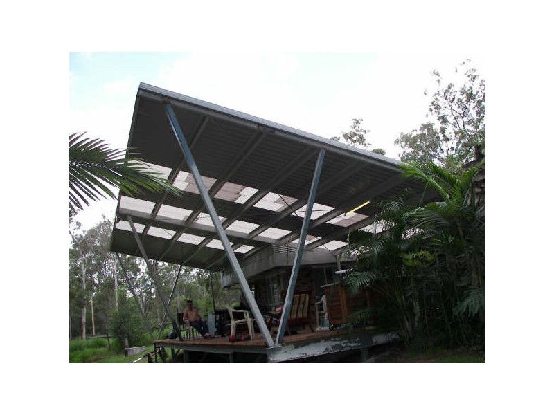 134 Farm Rd, Greenbank QLD 4124