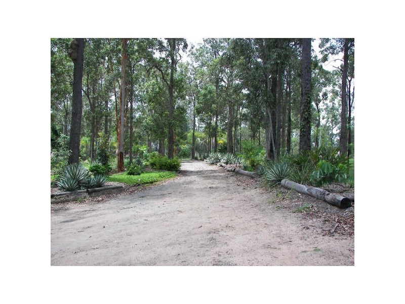 134 Farm Rd, Greenbank QLD 4124