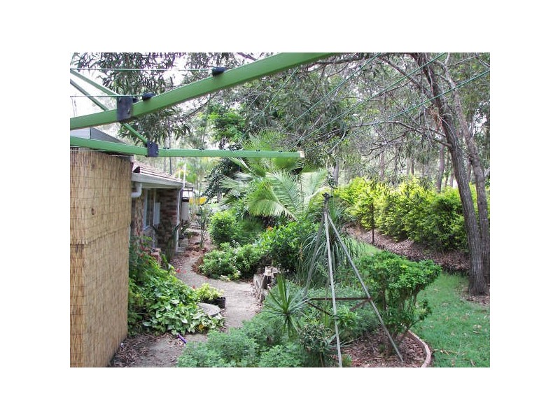 134 Farm Rd, Greenbank QLD 4124