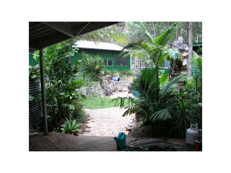 134 Farm Rd, Greenbank QLD 4124