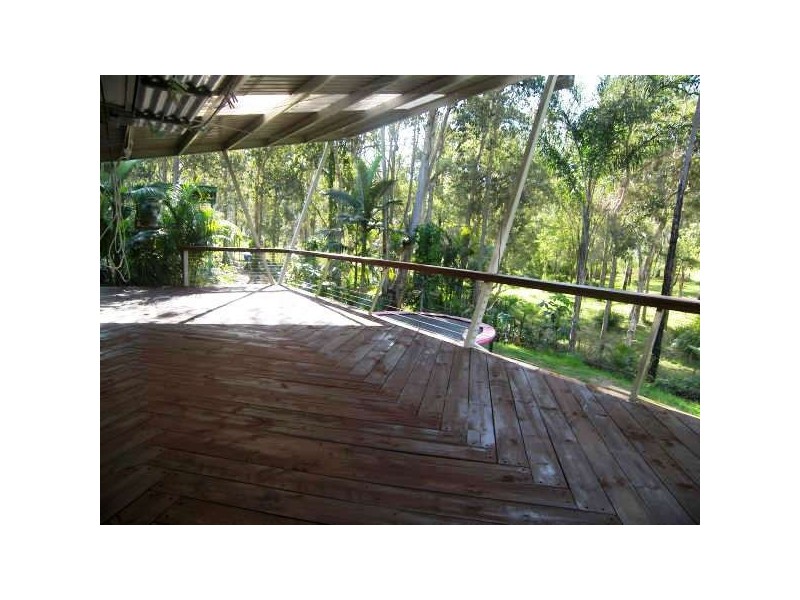 134 Farm Rd, Greenbank QLD 4124