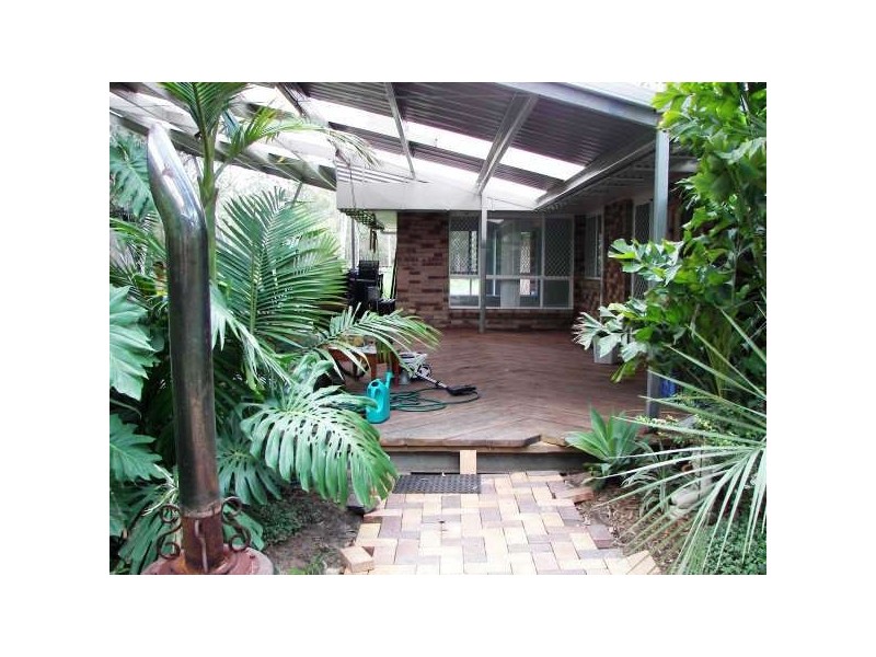 134 Farm Rd, Greenbank QLD 4124