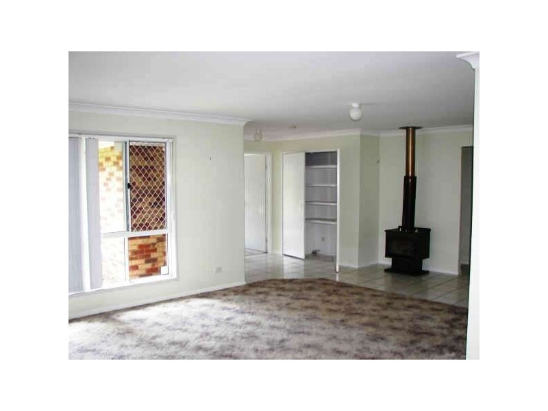 134 Farm Rd, Greenbank QLD 4124