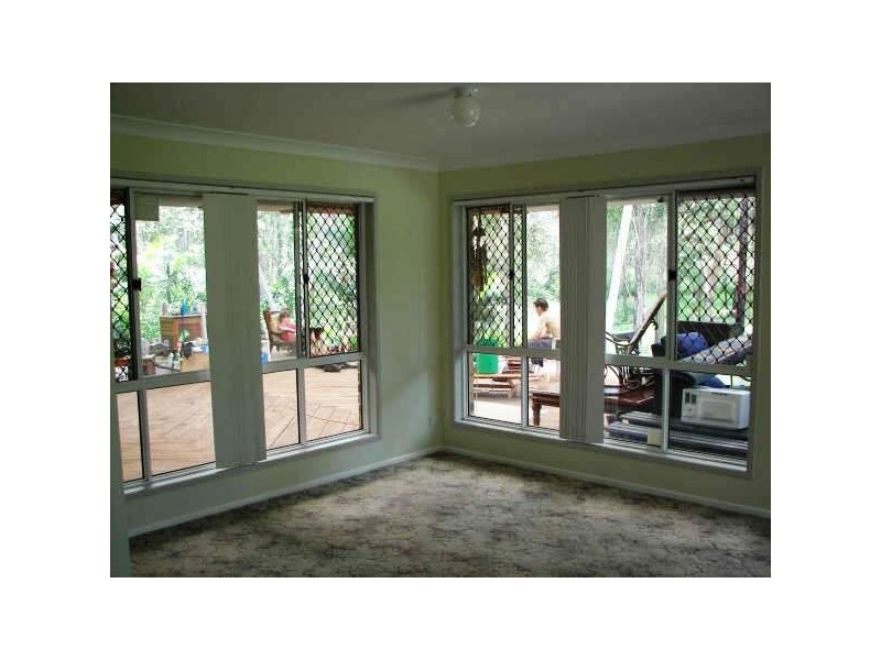 134 Farm Rd, Greenbank QLD 4124