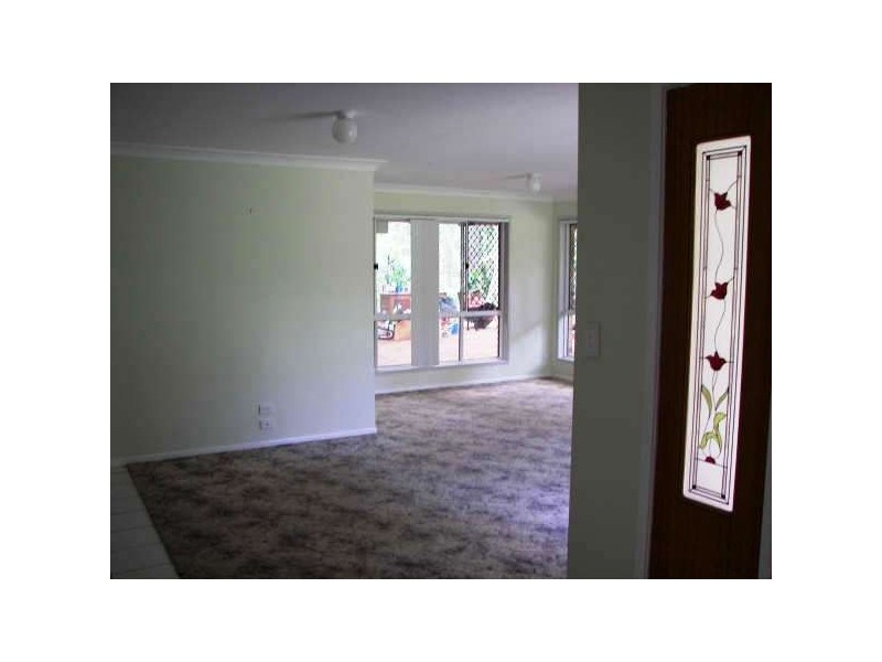 134 Farm Rd, Greenbank QLD 4124