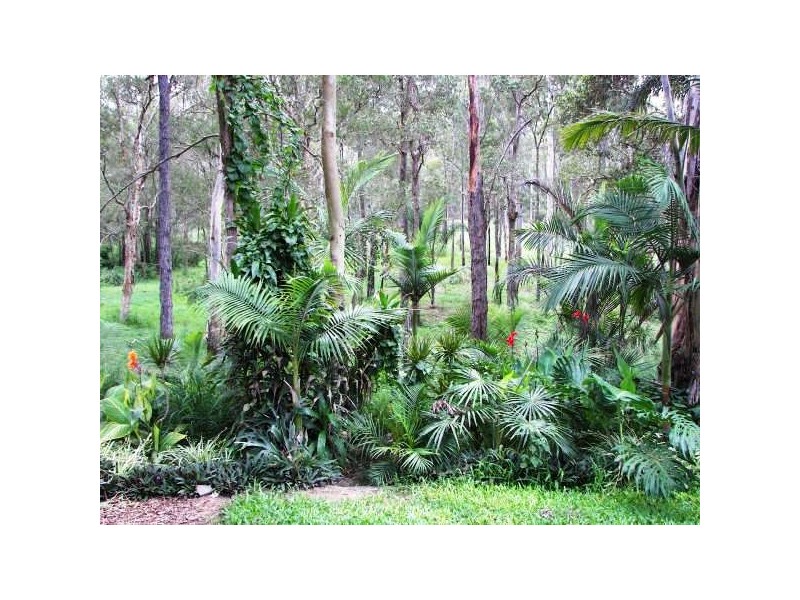 134 Farm Rd, Greenbank QLD 4124