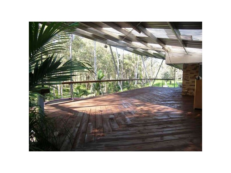 134 Farm Rd, Greenbank QLD 4124