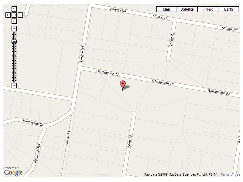 134 Farm Rd, Greenbank QLD 4124