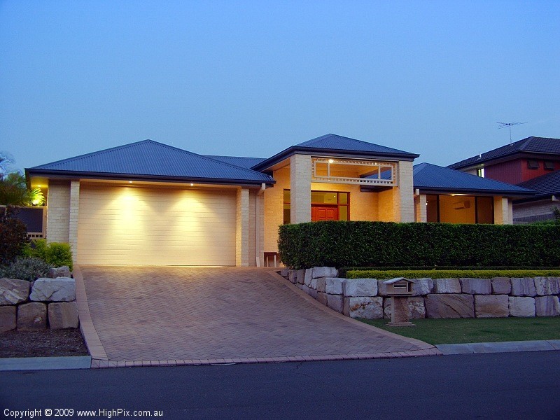 7 Innaminka Place, Parkinson QLD 4115