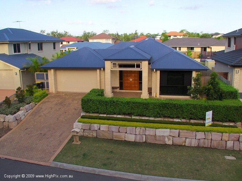 7 Innaminka Place, Parkinson QLD 4115