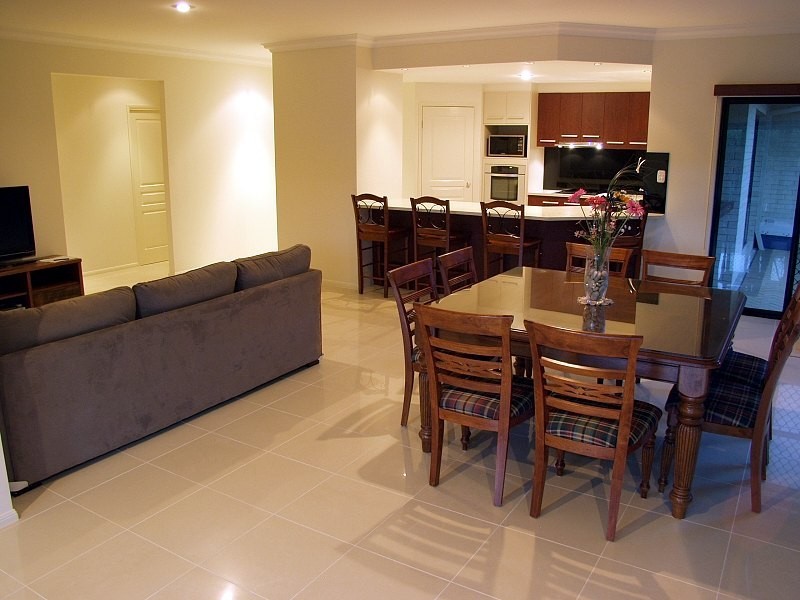 7 Innaminka Place, Parkinson QLD 4115